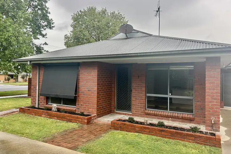 1/75 Hume Street
