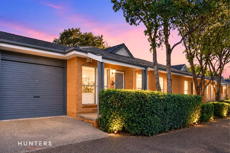 2/8A Ingleby Street