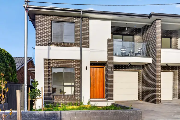 45B Tungarra Road