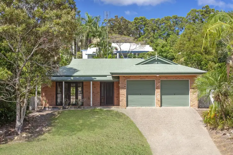 16 Andriana Drive