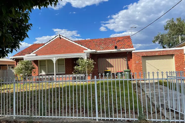 55 Garfield Avenue, Kurralta Park SA 5037