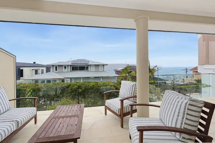 109a Victoria Street, Malabar NSW 2036