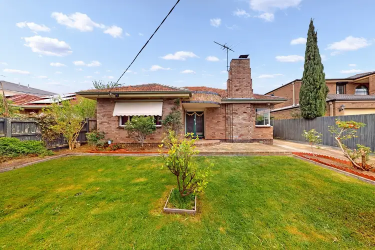 10 Bossington Street, Oakleigh South VIC 3167