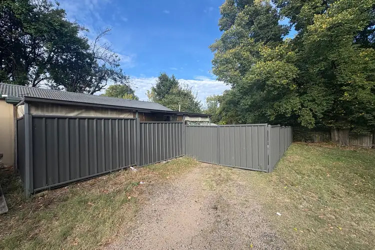 1/178 Chapel Street, Armidale NSW 2350