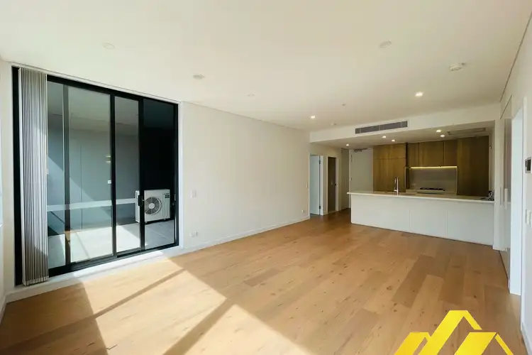 Level 10/1008/159 Epping Road, Macquarie Park NSW 2113
