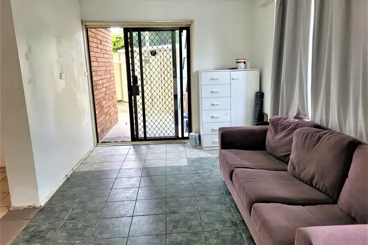 Address available on request