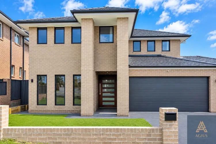 7 Mervyn Street
