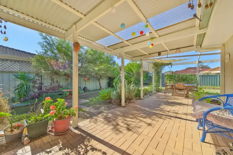 Second view of Homely house listing, 38 The Binnacle, Port Macquarie NSW 2444