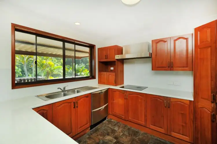 Sixth view of Homely house listing, 47 Apollo Drive, Coffs Harbour NSW 2450