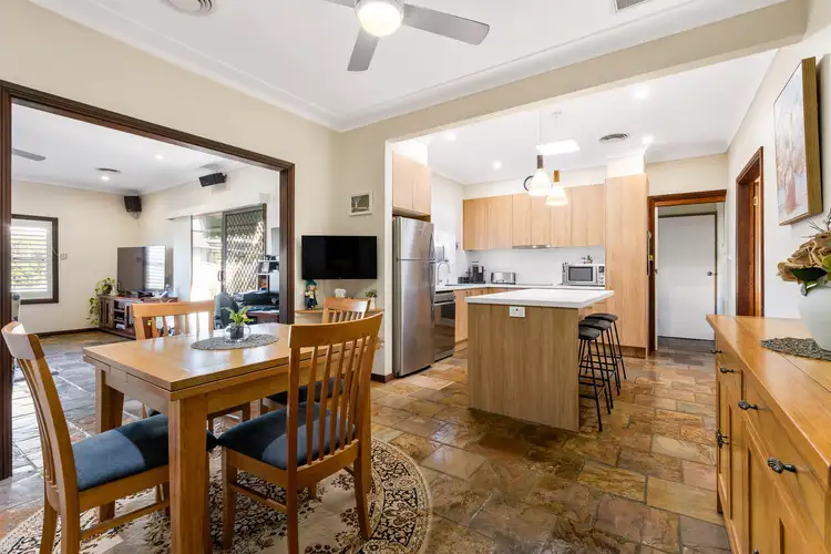28 Balaclava Road, Emu Heights NSW 2750