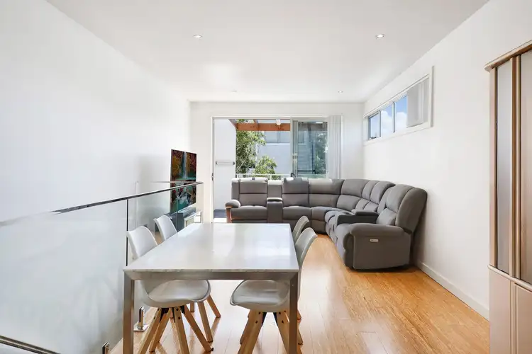9/483 Crown Street, West Wollongong NSW 2500