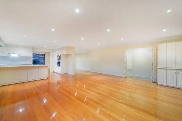 Third view of Homely house listing, 11 Laguna Place, Port Macquarie NSW 2444