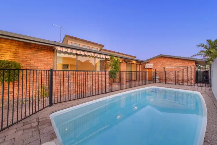 Fourth view of Homely house listing, 11 Laguna Place, Port Macquarie NSW 2444