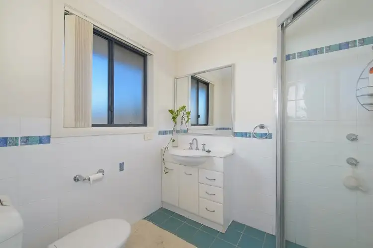 Sixth view of Homely villa listing, 1/3 Kelvin Grove, Port Macquarie NSW 2444