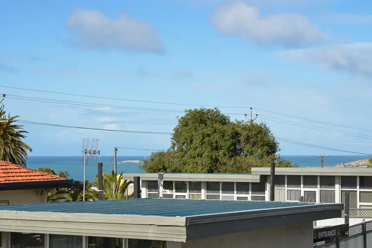 Sixth view of Homely unit listing, 14/11-17 Hindmarsh Road, Mccracken SA 5211