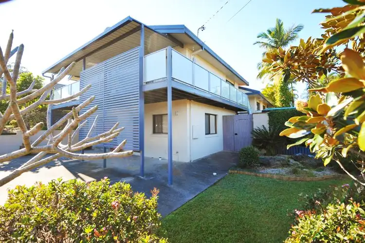 Main view of Homely house listing, 2 Marsh Street, Coffs Harbour NSW 2450
