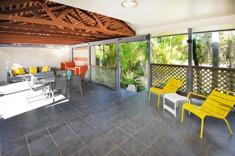 Third view of Homely house listing, 2 Marsh Street, Coffs Harbour NSW 2450