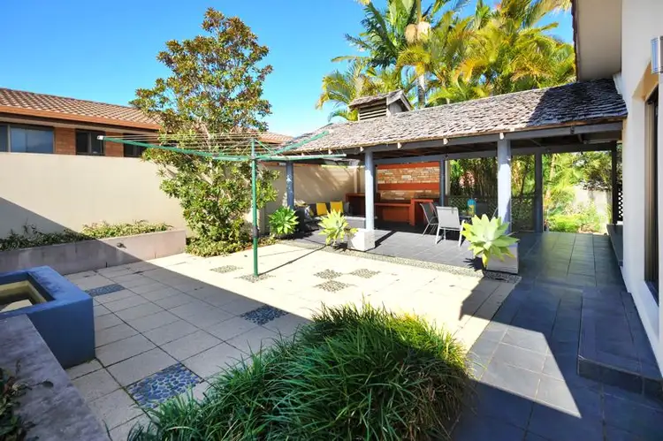 Fourth view of Homely house listing, 2 Marsh Street, Coffs Harbour NSW 2450