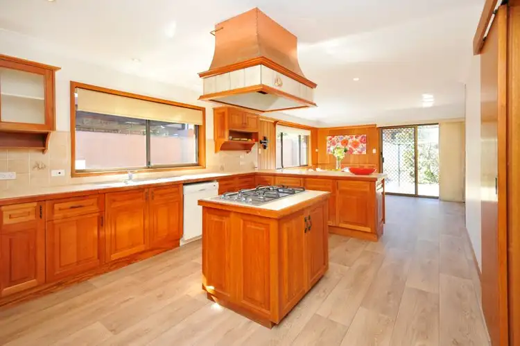 Fifth view of Homely house listing, 2 Marsh Street, Coffs Harbour NSW 2450