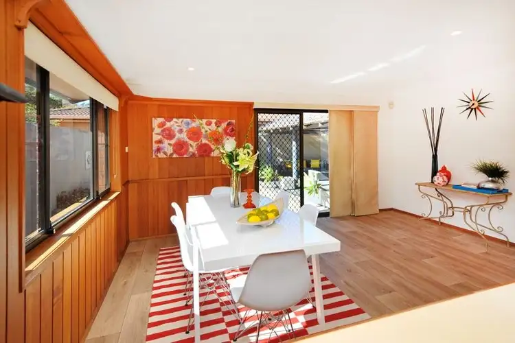 Sixth view of Homely house listing, 2 Marsh Street, Coffs Harbour NSW 2450
