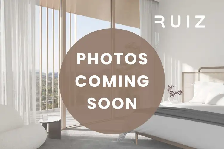 310/220 Melrose Drive Street, Phillip ACT 2606