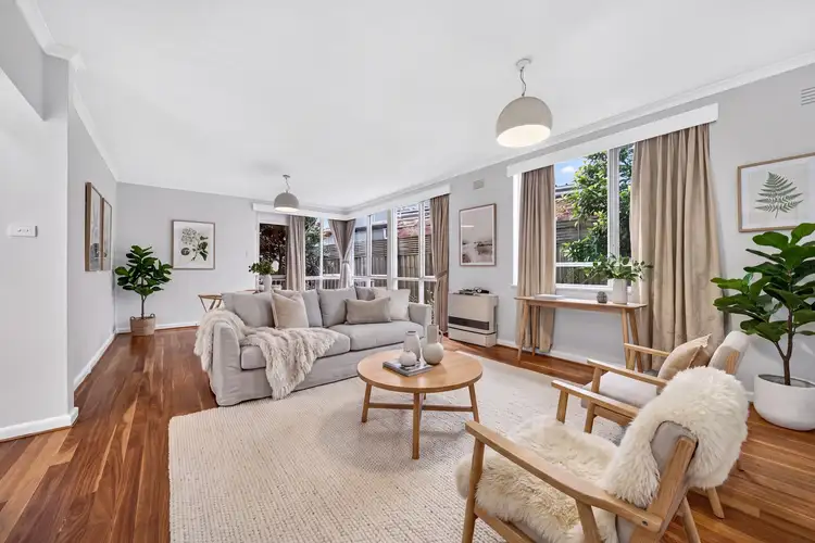3/26 Mercer Road