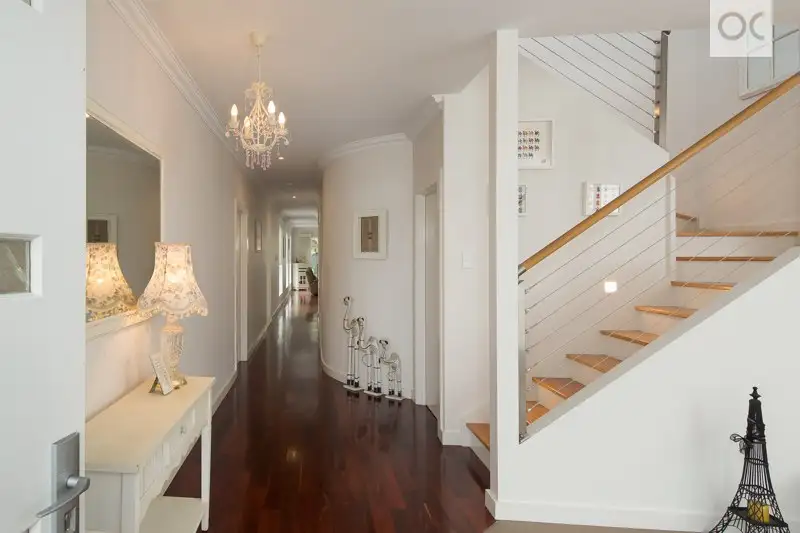 Main view of Homely house listing, 13 Newcombe Avenue, West Lakes Shore SA 5020