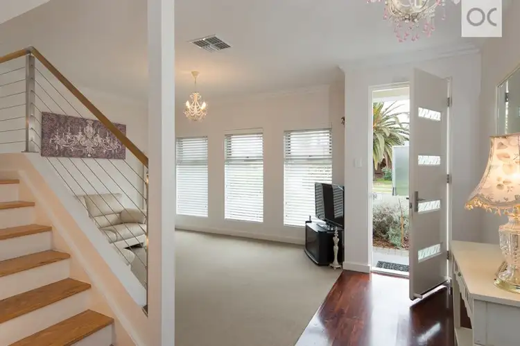 Second view of Homely house listing, 13 Newcombe Avenue, West Lakes Shore SA 5020