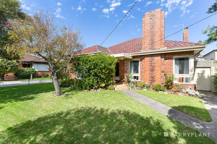 12A Naples Road, Mentone VIC 3194