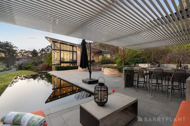 Third view of Homely house listing, 88 Kirkpatricks Road, Macclesfield VIC 3782