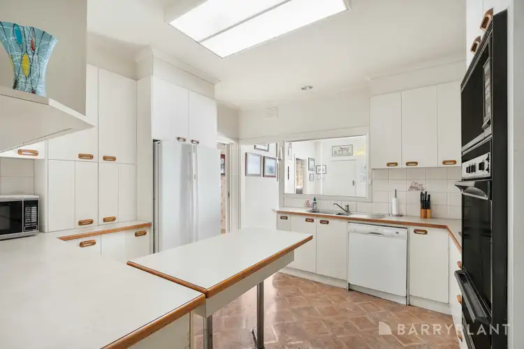 Second view of Homely house listing, 2 Keith Grove, Ringwood VIC 3134