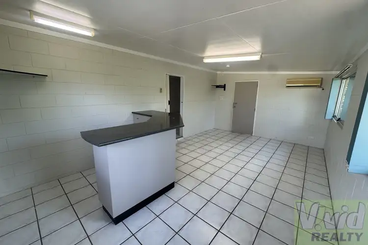 Seventh view of Homely house listing, 37 Cook Crescent, Mount Isa QLD 4825