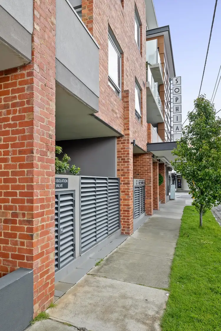 102/550 High Street