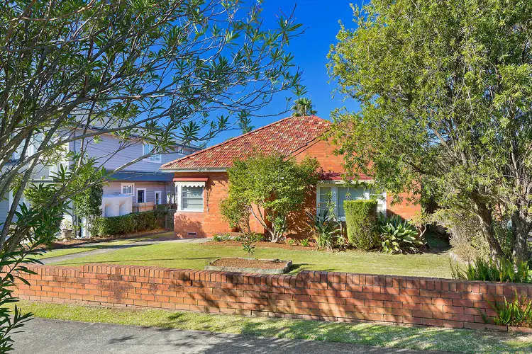 16 Kareema Street, Balgowlah NSW 2093