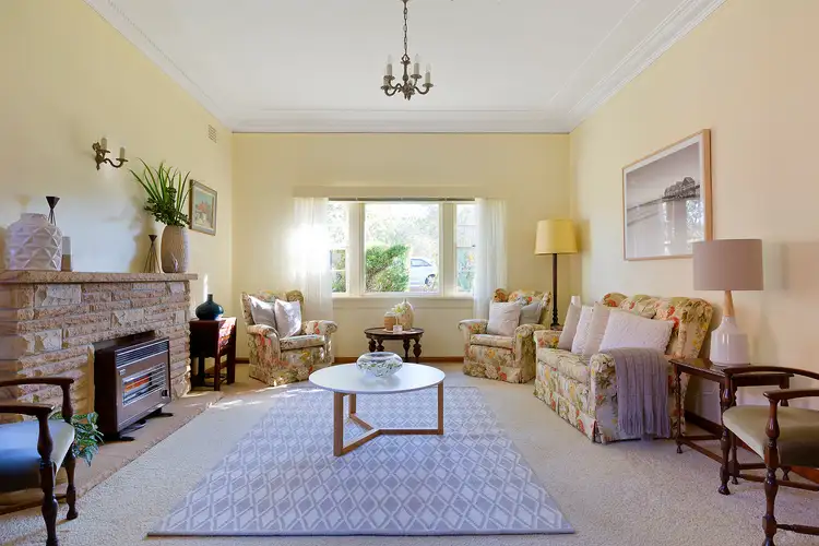 Second view of Homely house listing, 16 Kareema Street, Balgowlah NSW 2093