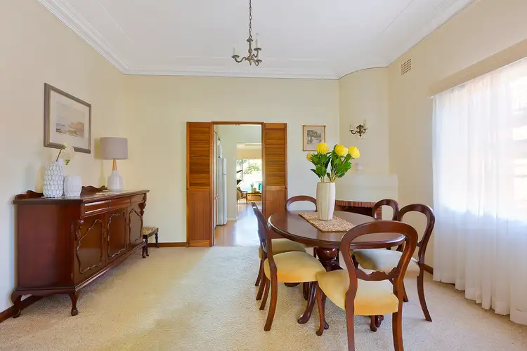 Third view of Homely house listing, 16 Kareema Street, Balgowlah NSW 2093
