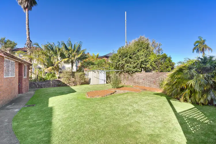 Fourth view of Homely house listing, 16 Kareema Street, Balgowlah NSW 2093