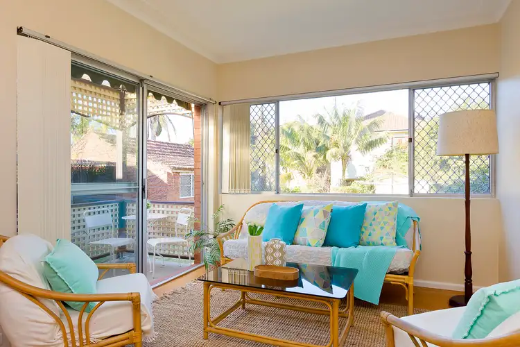 Fifth view of Homely house listing, 16 Kareema Street, Balgowlah NSW 2093