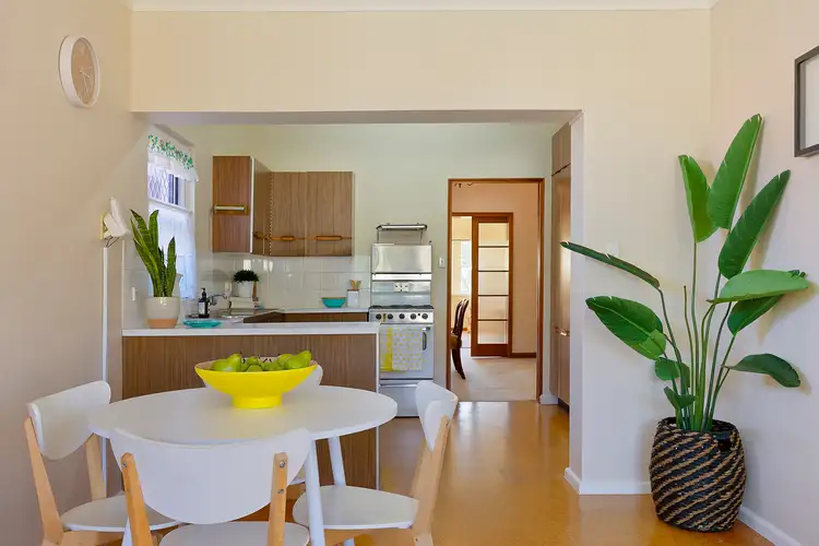 Sixth view of Homely house listing, 16 Kareema Street, Balgowlah NSW 2093