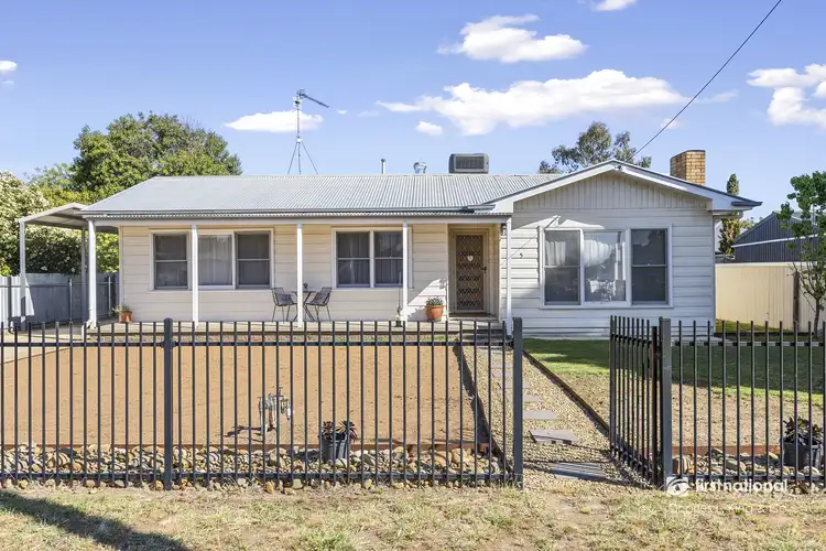 1/5 McKinlay Street, Echuca VIC 3564