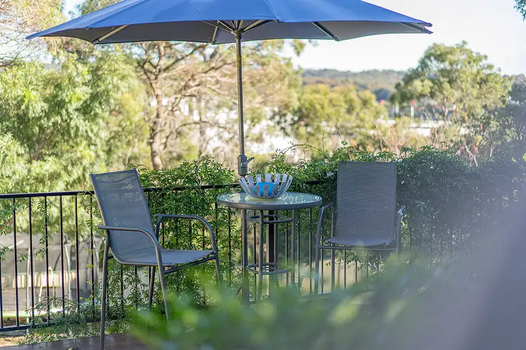 Third view of Homely house listing, 30 Brisbane Water Road, Adamstown NSW 2289