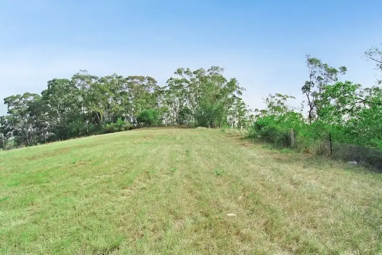 Third view of Homely land listing, 46 Williamswood Road, Razorback NSW 2571