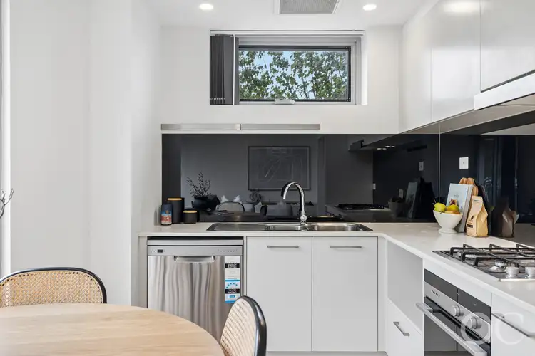 Sixth view of Homely apartment listing, 5/19 Hindmarsh Terrace, Lightsview SA 5085