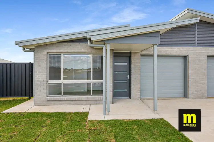 a/3 Kelly Court, Suttontown SA 5291