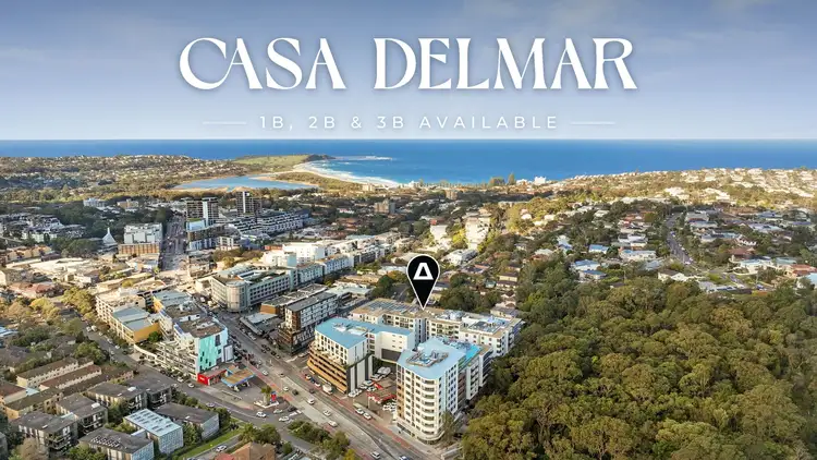 1/4 Delmar Parade, Dee Why NSW 2099