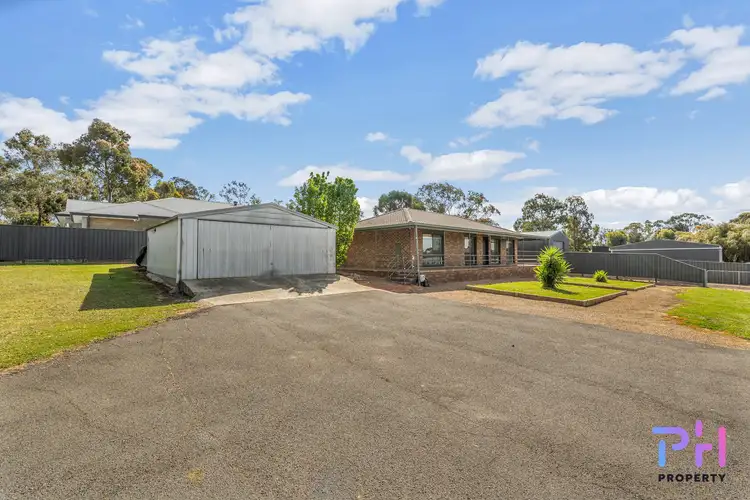 14 Smiths Road