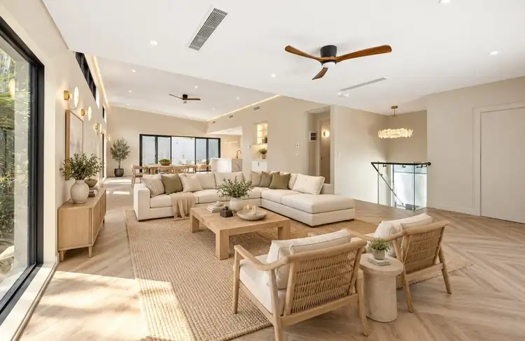 239 McCarrs Creek Road, Church Point NSW 2105