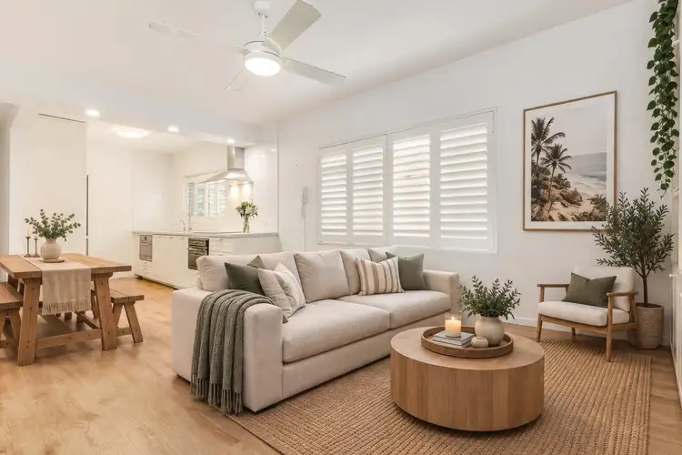 6/410 Maroubra Road, Maroubra NSW 2035