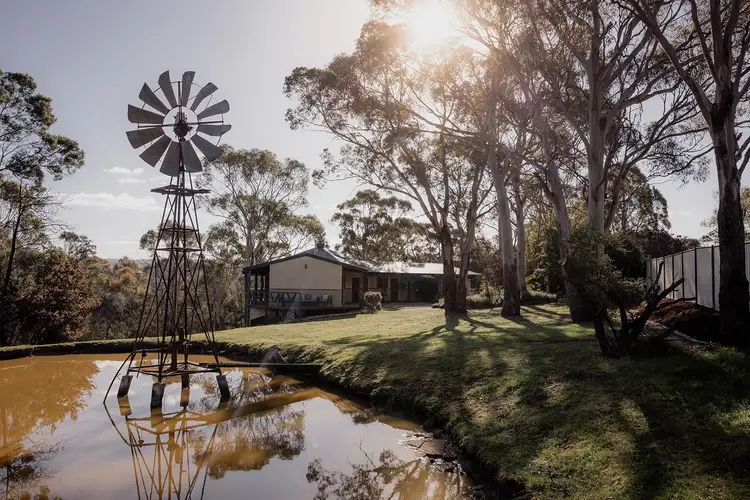 75 Corin Street, West Launceston TAS 7250