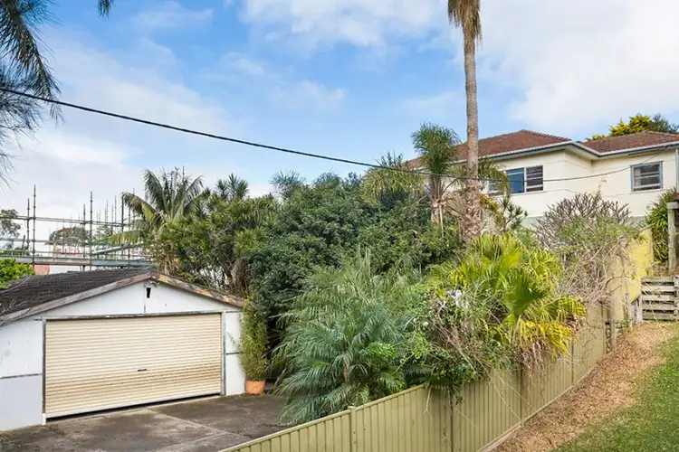 2 Locksley Street, Cronulla NSW 2230